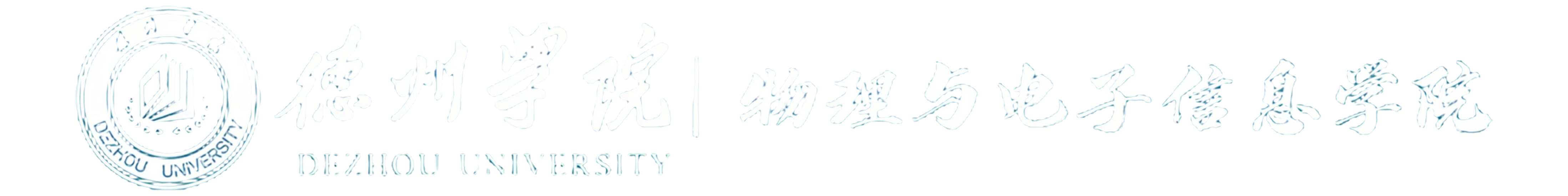 yl88858永利集团（new）